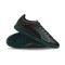 Tenisice za futsal Puma Ultra 6 Igraj