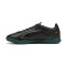 Tenisice za futsal Puma Ultra 6 Igraj