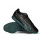 Tenisice za futsal Puma Ultra 6 Igraj