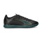 Tenisice za futsal Puma Ultra 6 Igraj
