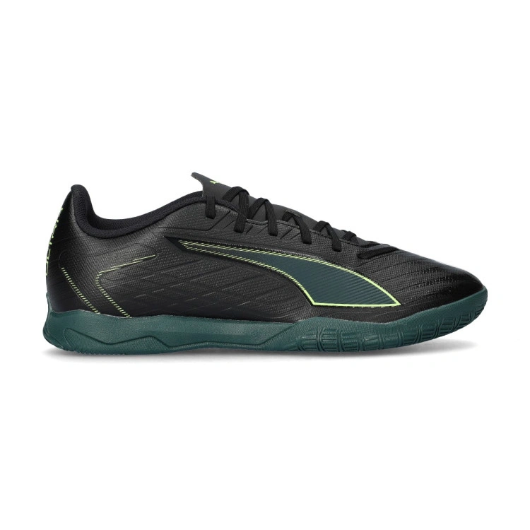 zapatilla-puma-ultra-6-spielen-sie-es-negro-1