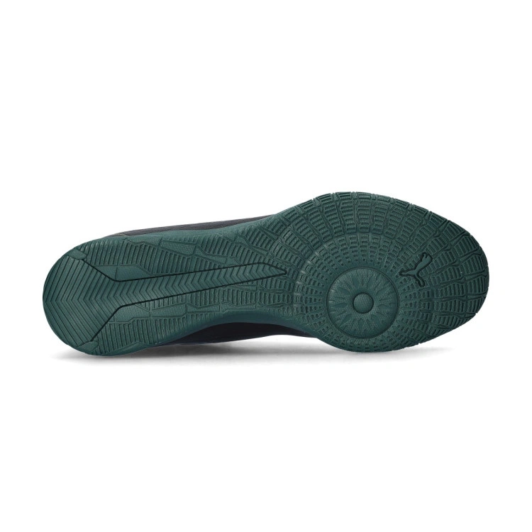 zapatilla-puma-ultra-6-spielen-sie-es-negro-3