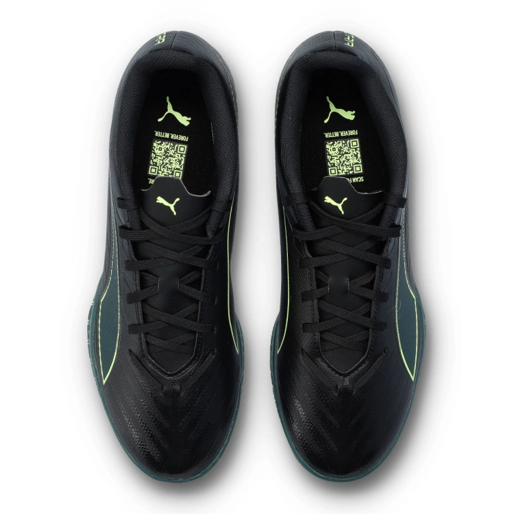 zapatilla-puma-ultra-6-spielen-sie-es-negro-5