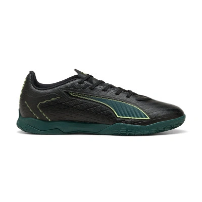 Tenisice za futsal Ultra 6 Igraj