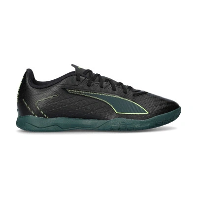 Tenisice za futsal Ultra 6 Igraj