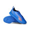Tenisice za futsal Puma Djeca Ultra 6 Play IT