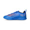 Tenisice za futsal Puma Djeca Ultra 6 Play IT