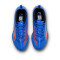 Tenisice za futsal Puma Djeca Ultra 6 Play IT