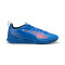 Tenisice za futsal Puma Djeca Ultra 6 Play IT