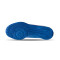 Tenisice za futsal Puma Djeca Ultra 6 Play IT