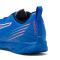 Tenisice za futsal Puma Djeca Ultra 6 Play IT