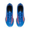 Tenisice za futsal Puma Djeca Ultra 6 Play IT