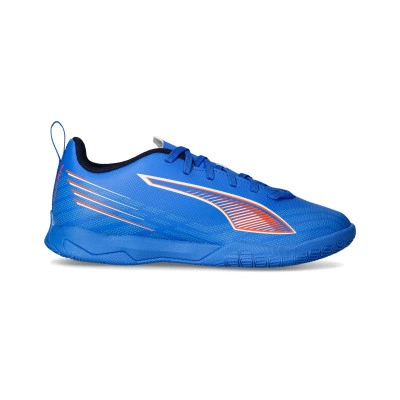 Tenisice za futsal Djeca Ultra 6 Play IT