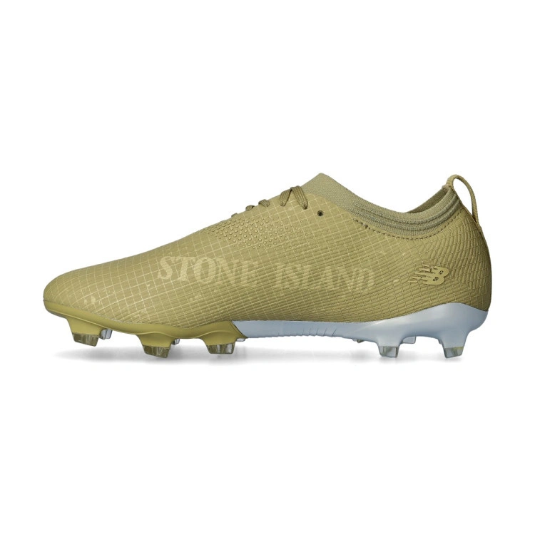 bota-new-balance-furon-elite-fg-v8-x-stone-island-light-brown-2