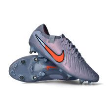 Kopačke Nike Tiempo Legend 10 Elite SG-Pro