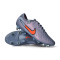 Kopačke Nike Tiempo Legend 10 Elite SG-Pro