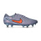 Kopačke Nike Tiempo Legend 10 Elite SG-Pro