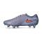 Kopačke Nike Tiempo Legend 10 Elite SG-Pro