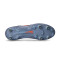 Kopačke Nike Tiempo Legend 10 Elite SG-Pro