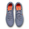 Kopačke Nike Tiempo Legend 10 Elite SG-Pro