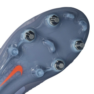 POTPLAT-3