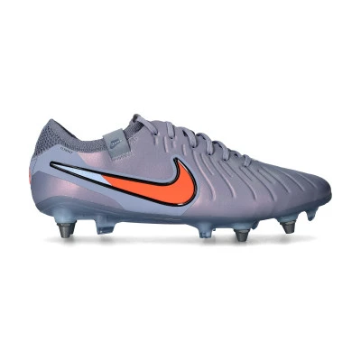 Kopačke Tiempo Legend 10 Elite SG-Pro