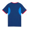 Majica Puma Neymar Jr Playmaker Dres Jr
