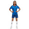 Majica Puma Neymar Jr Playmaker Dres Jr