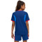 Majica Puma Neymar Jr Playmaker Dres Jr