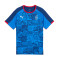 Majica Puma Neymar Jr Playmaker Dres Jr