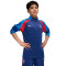 Majica dugih rukava Puma Neymar Jr Playmaker 1/4 Zip Jr