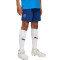 Kratke hlače Puma Neymar Jr Playmaker Trening Short Jr