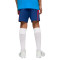 Kratke hlače Puma Neymar Jr Playmaker Trening Short Jr