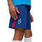 Kratke hlače Puma Neymar Jr Playmaker Trening Short Jr