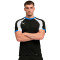 Majica Puma Individualliga Jersey