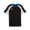 Majica Puma Individualliga Jersey