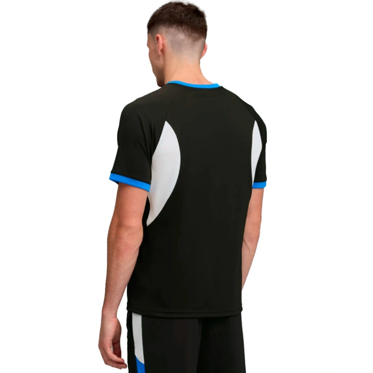 camiseta-puma-individualliga-jersey-black-white-ultra-blue-1