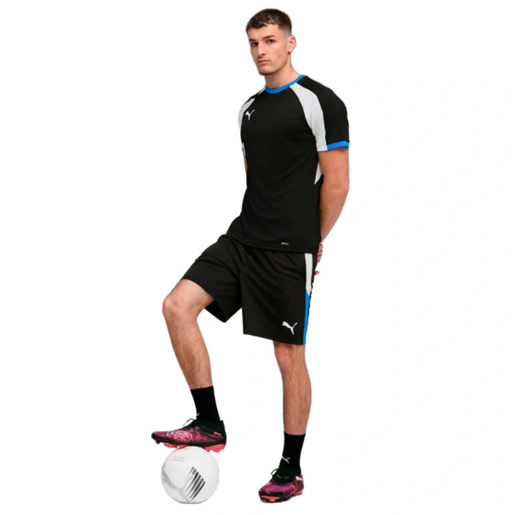 camiseta-puma-individualliga-jersey-black-white-ultra-blue-3