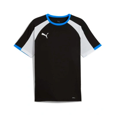 Majica Individualliga Jersey