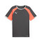Majica Puma Individualliga Jersey