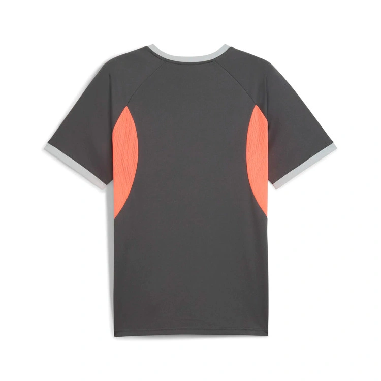 camiseta-puma-individualliga-jersey-shadow-gray-white-glowing-red-6