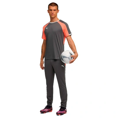Majica Individualliga Jersey