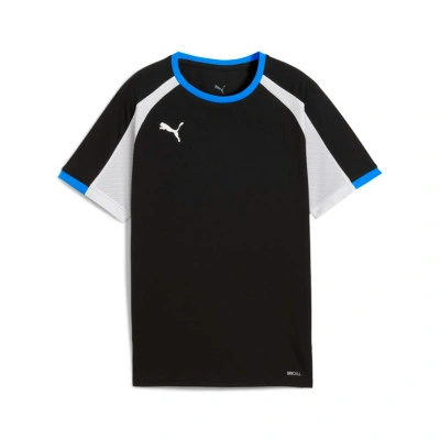 Majica IndividualLiga Jersey Jr