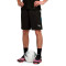 Kratke hlače Puma Individualliga Training Shorts 2 (Open Pockets)