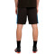 Kratke hlače Puma Individualliga Training Shorts 2 (Open Pockets)