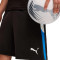 Kratke hlače Puma Individualliga Training Shorts 2 (Open Pockets)