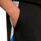 Kratke hlače Puma Individualliga Training Shorts 2 (Open Pockets)