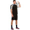 Kratke hlače Puma Individualliga Training Shorts 2 (Open Pockets)