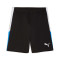 Kratke hlače Puma Individualliga Training Shorts 2 (Open Pockets)