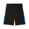 Kratke hlače Puma Individualliga Training Shorts 2 (Open Pockets)